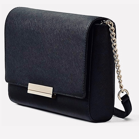 Kate Spade Crossbody - Picture 3 of 4